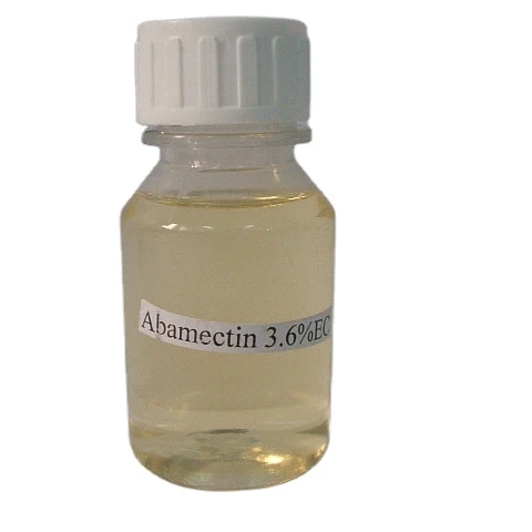 
abamectin Fruit Tree And Vegetables Used Avermectin Fungicide cas 71751-41-2 Pesticide pest abamectin 