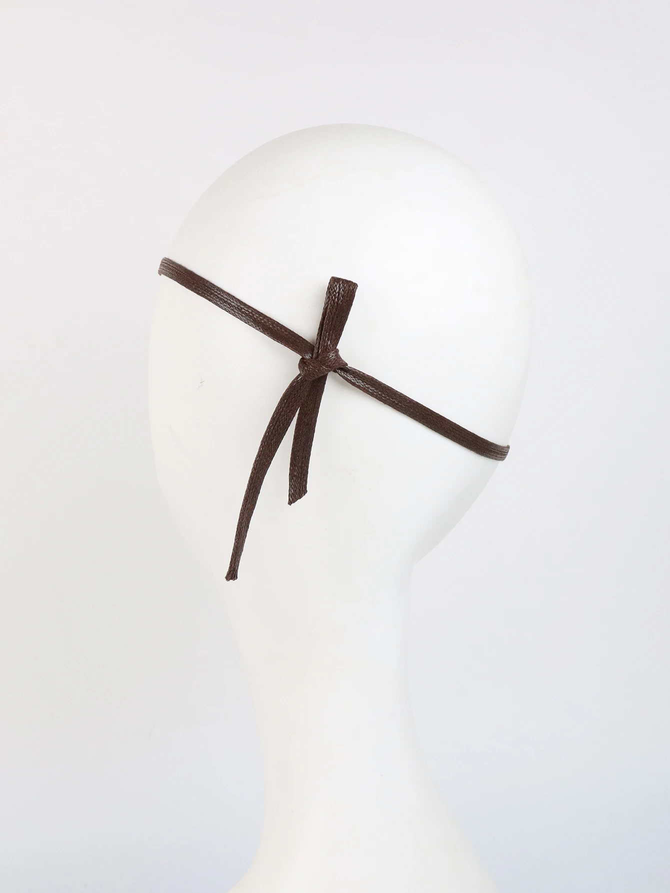 Halloween Pirate Captain Eye Patches Pirate Costume Accessories One Eye Patches