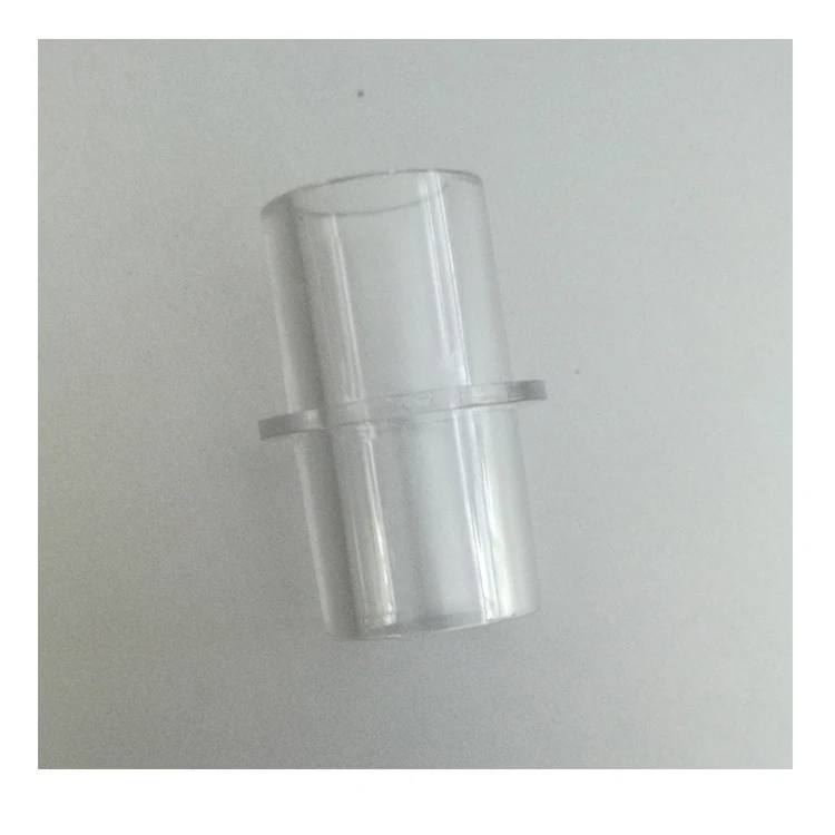 t connector breathing circuit,silicone packaging line water trap breathing circuits