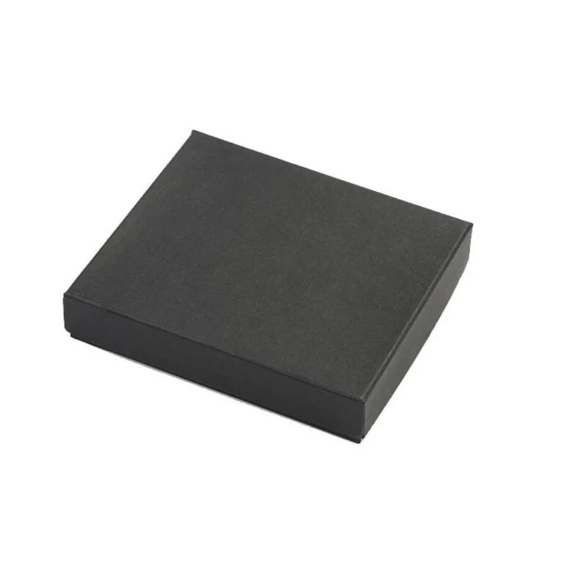 HOMETREE 4 Pcs/Set  Wine Corkscrew Stainless Steel Corkscrew Wine Pouring Device Seahorse Knife Corkscrew Carton Set H76