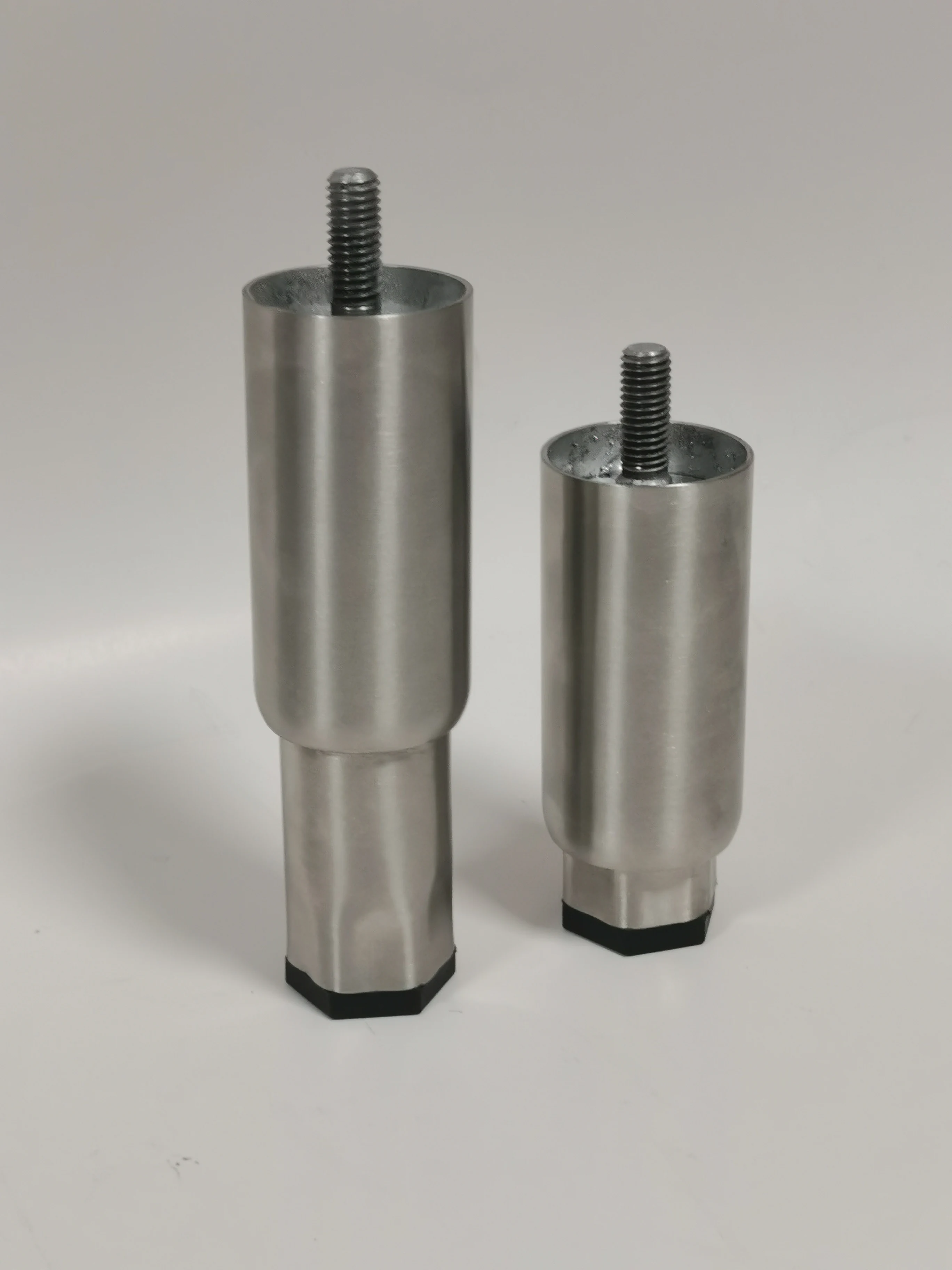 Height Adjustable  Legs stainless steel feet