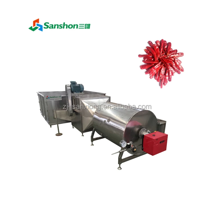 China Cabinet Fruits Dryer,Fruit Dehydrator