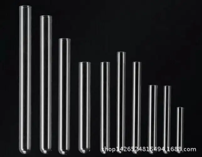 single wall glass  threading rolling  bottle jar processing machinery