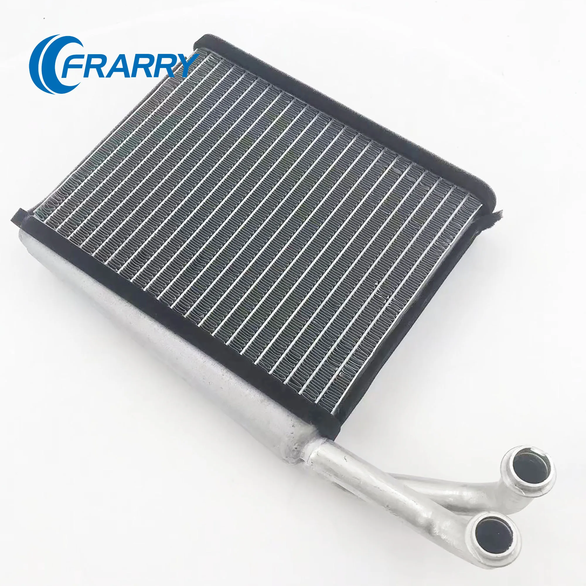 Frarry- Heat Exchanger 0038356101  for Mercedes-Benz Sprinter 208D 208CDI 311CDI 313CDI