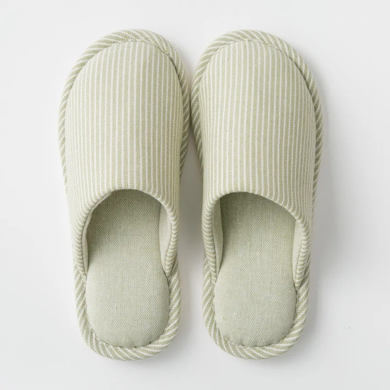 Hopeful Hot Sale Sandals And Slipper Men Non-slip Durable Breathable Fashion Cheap Slippers Winter Autumn House Slippers