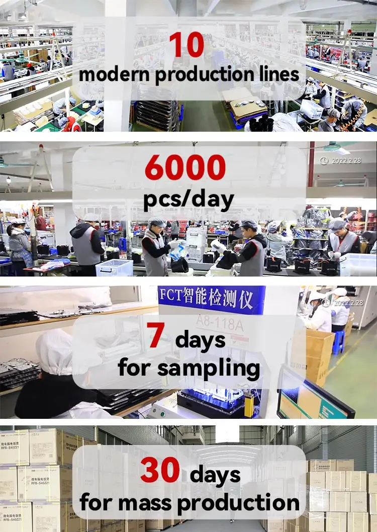 Korean Warm Air Humidifier Sterilizer Kc Certified Humidifiers Sus316 Smart Multifunction Humificador for Bedroom