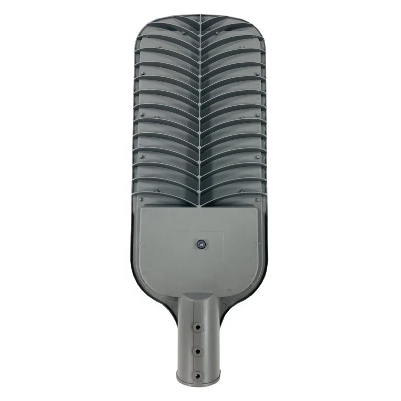 New Style Factory Low Price High Quality Long Lasting 3000-6500K 200W LED Street Light with 2 Years Warranty