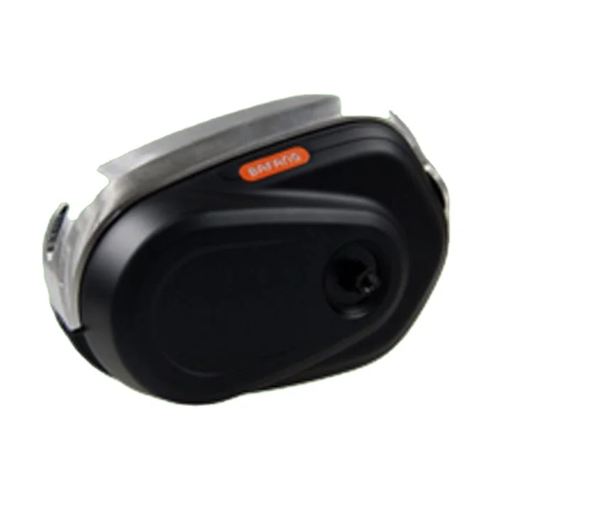 suzhou orginal bafang torque sensor mid motor bafang g330 mid motor kit with bracket
