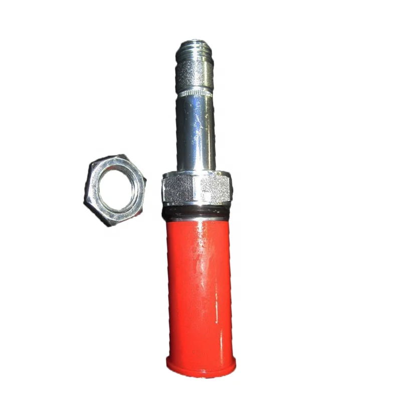 Solenoid Valve 7012941 for JLG  Boomlift 400S 460SJ 600S 601SJ 660SJ 800S 450A 600A 800A 1250AJ