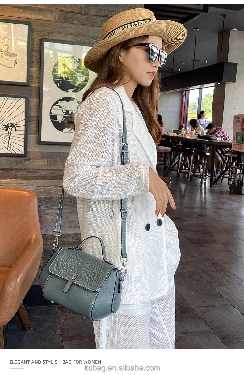 2023 handbags leather