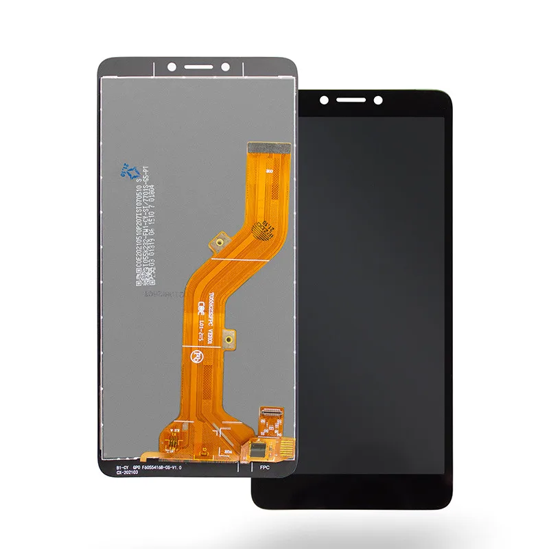 Tecno B1G POP 2F (2).jpg