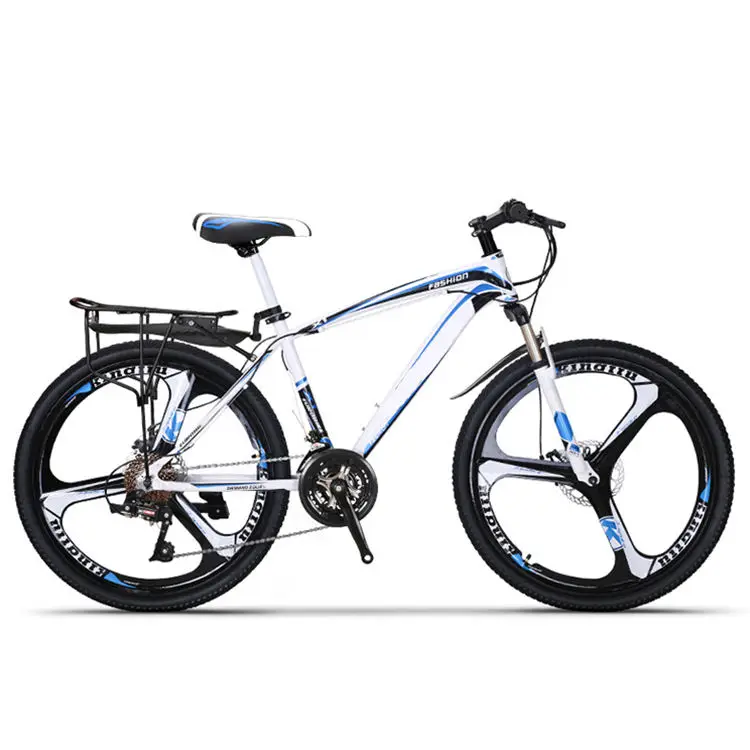 Hot wheel 29 speed aluminium size mountain bike for sale