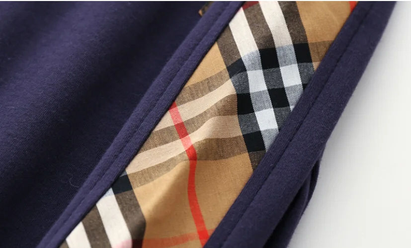 Hot Sale Cotton baby clothing set 3 pcs longsleeve romper hat and bibs new style for baby