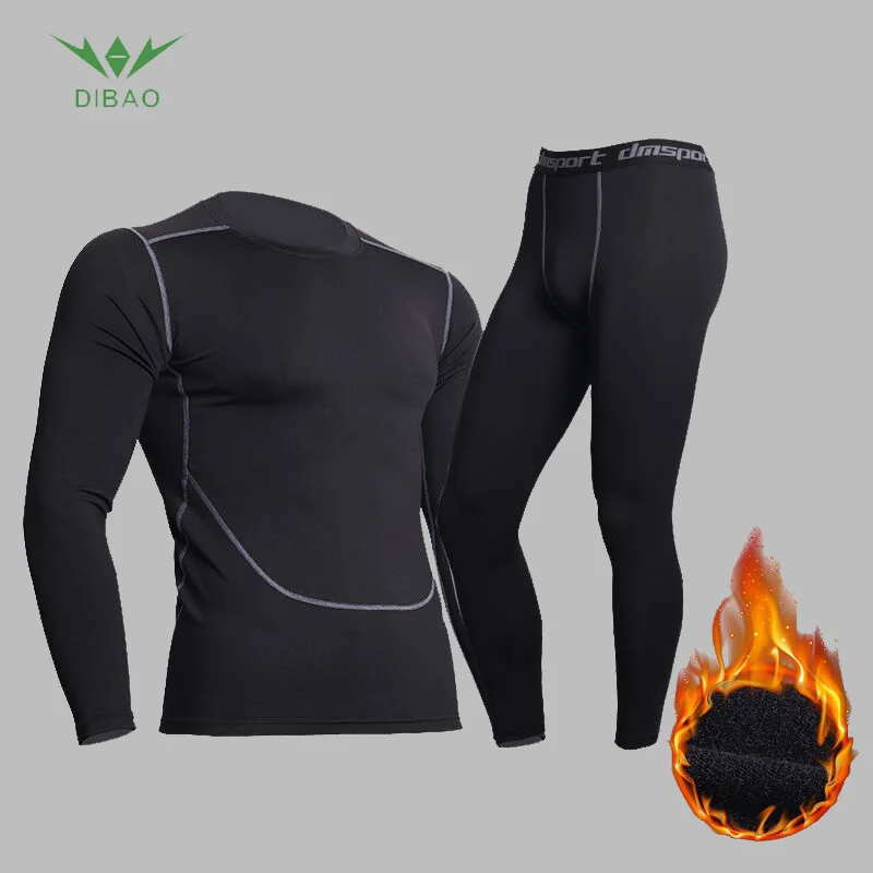 Ropa Deportiva Hombre new style Mens Fitness Set High Quality Casual Sports wear Gym Clothes Fitness Clothing Men