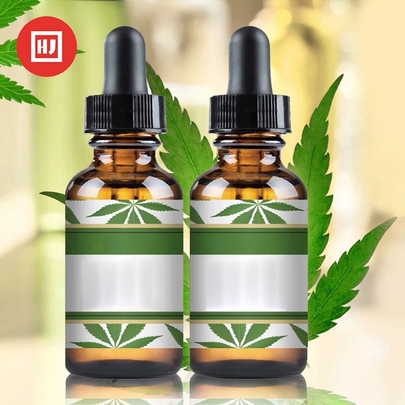 Essential Oil Sauna Natural Essential Oils Sleep Organic Essential Oils For Hair