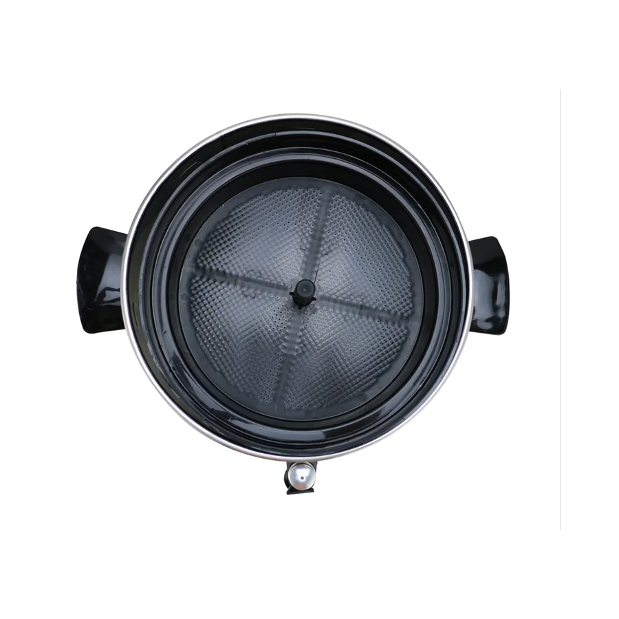 110V/220V Electric Catering Stainless Steel Hot Water Boiler Tea Coffee Urn Coffee Maker Machine
