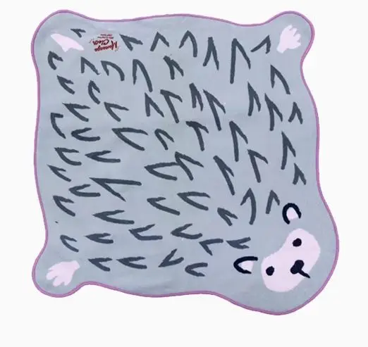 magic stick  velcro cloth