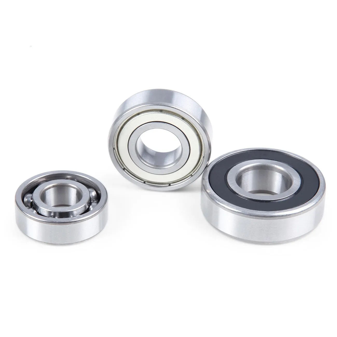 HSN Miniature Ball Bearings small bearing F6-14 in stock