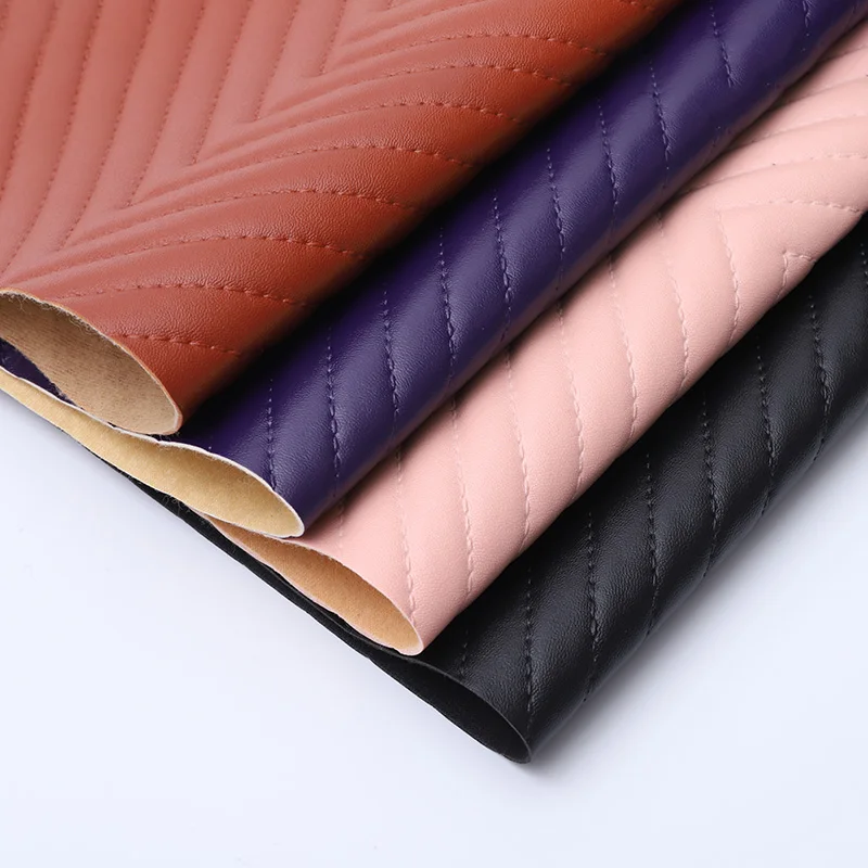 hign quality women handbag leather classic design