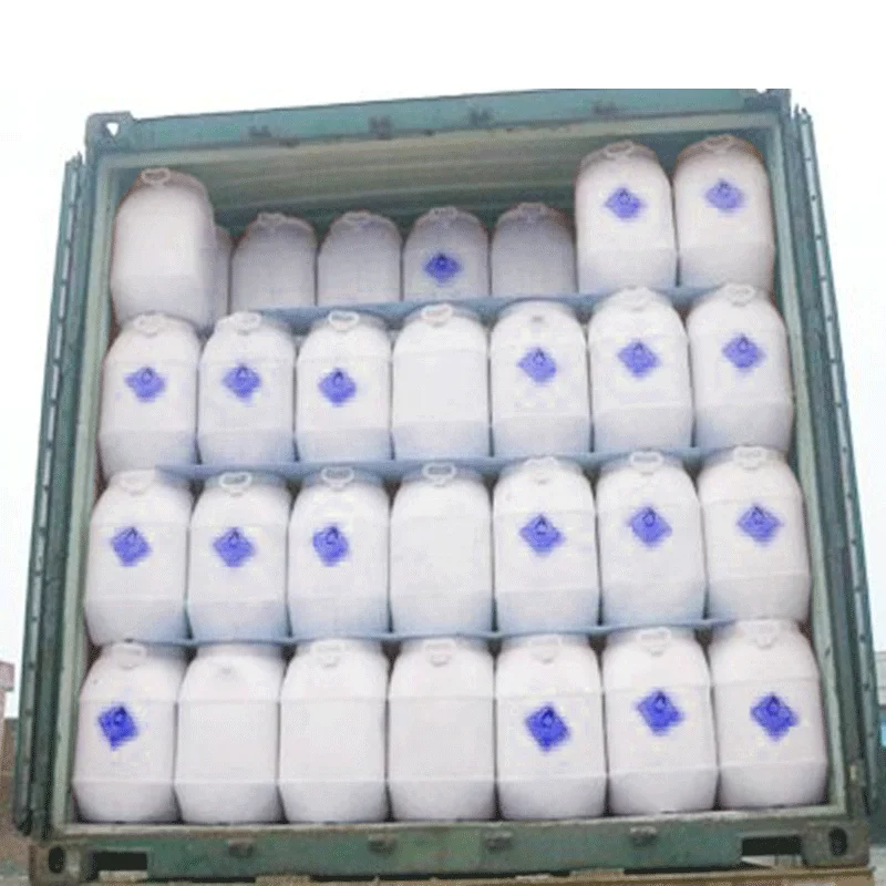 High Quality 84 TCCA Disinfectant Tablets Kill Intestinal Pathogens Effervescent Disinfectiontablets