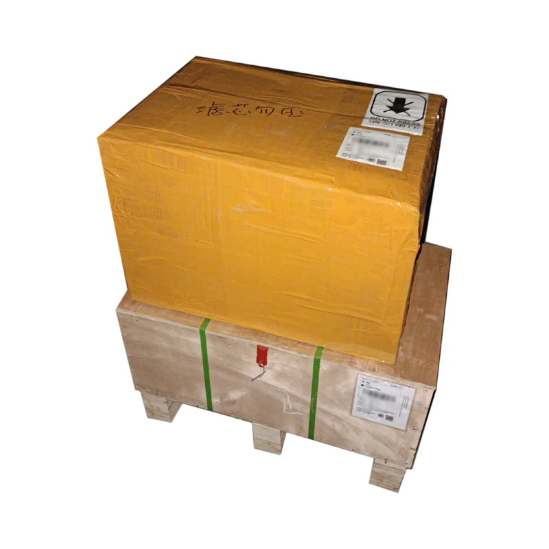 ctn wooden case (1)