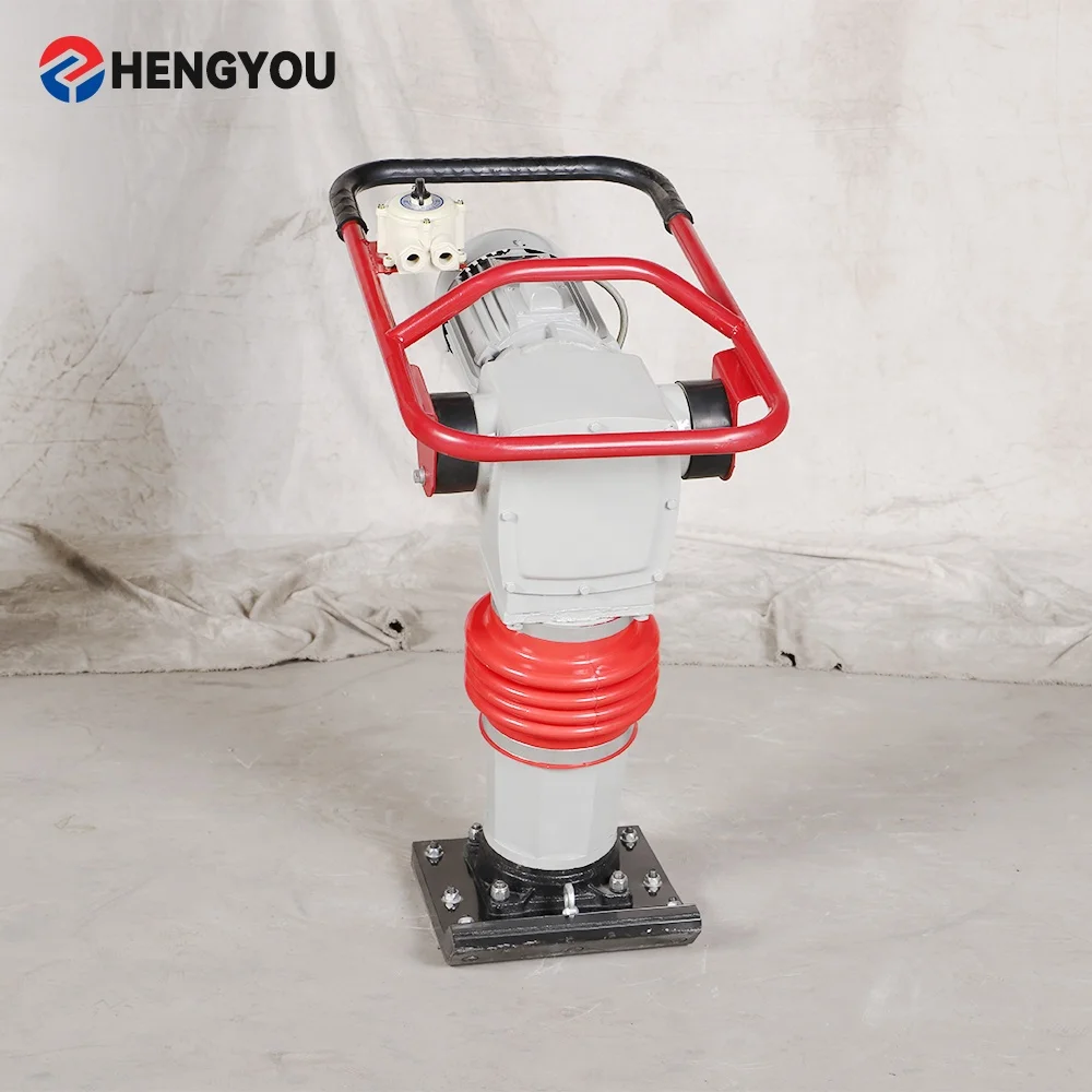 Honda Gx160 wacker jumping jack rammer уплотнитель для рук