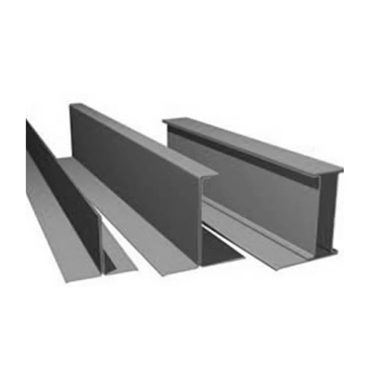 U-Channel Lintels  Double Wall Lintels, Cavity Wall Lintels