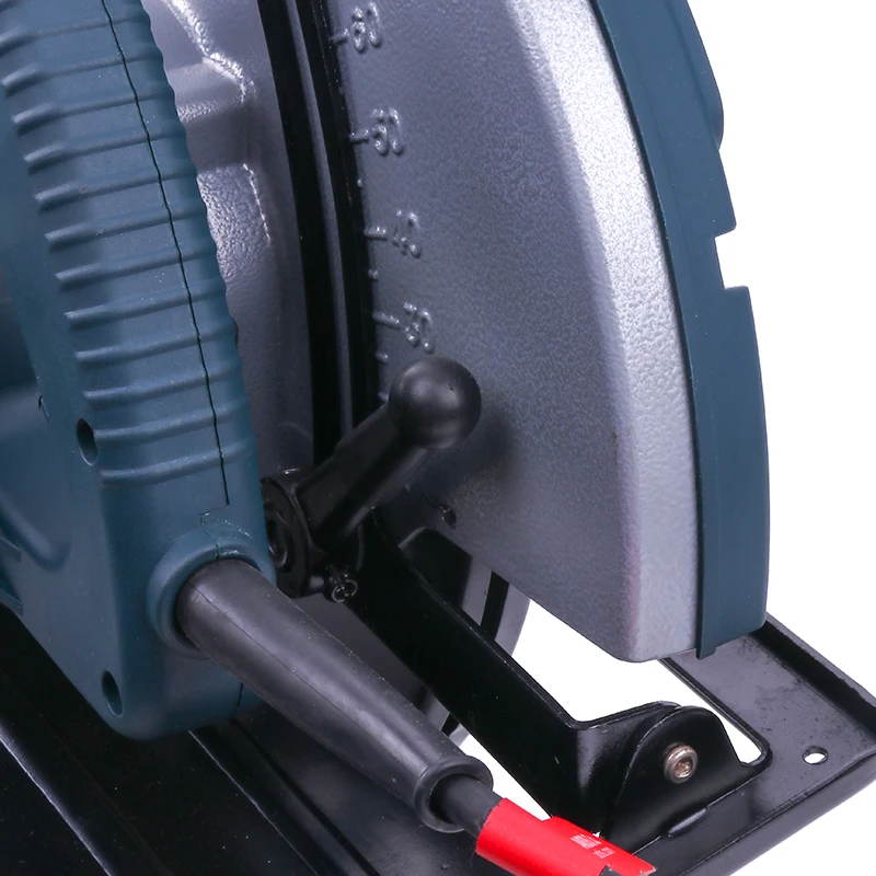 
Ronix circular saw tables, circular saw sharpening machine Model 4320 