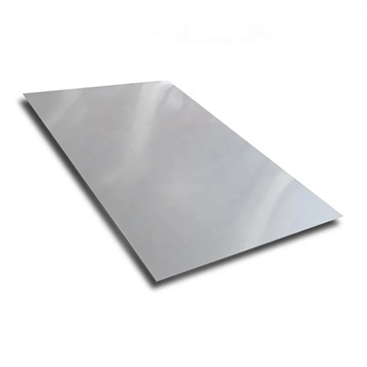 Prime manufacturer aisi ss 304 cold rolled stainless steel sheets 201 304 cold-rolled stainless steel sheets