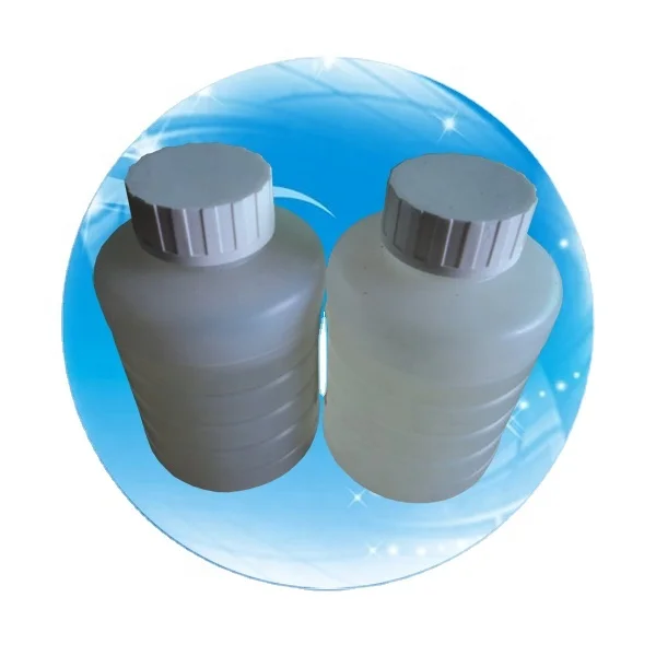 Alternative  Linx additive 1505  solvent Linx make up 500ML Solvent for Linx inkjet printer