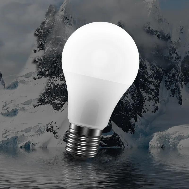 Manufacturer Free Sample Wholesale Led Lamp Cheap Price 5W7W/9W/10W/12W/15W/18W/20W/24W E27B22 Led Bulb