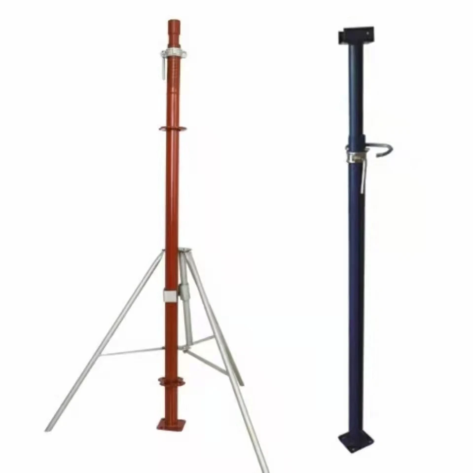 Hot selling product steel strut support