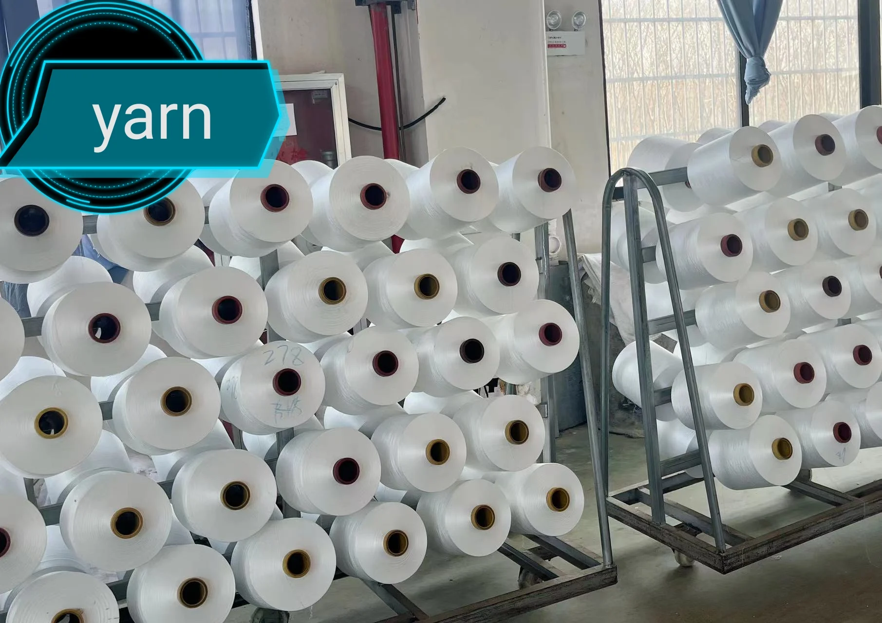 factory cheapest price pd 100% microfiber 80-105gsm dyed  home textiles fabric rolls Mexico