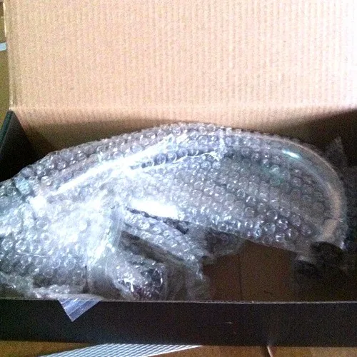 Cheap universal special single cold water wall mount kitchen faucet cold tap