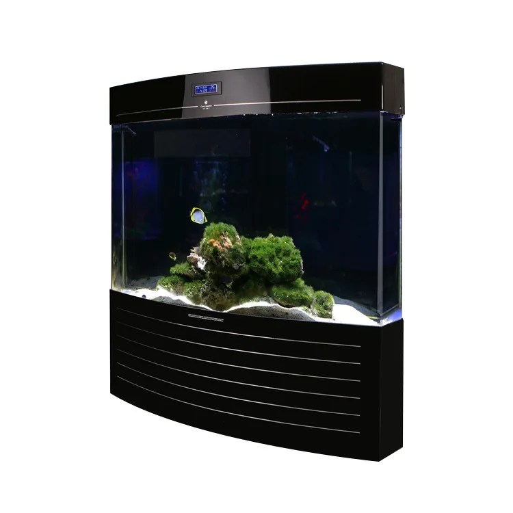 Cleair Aquarium--LS-S