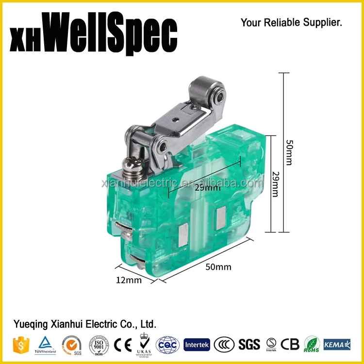 CSK11-A (7) .jpg