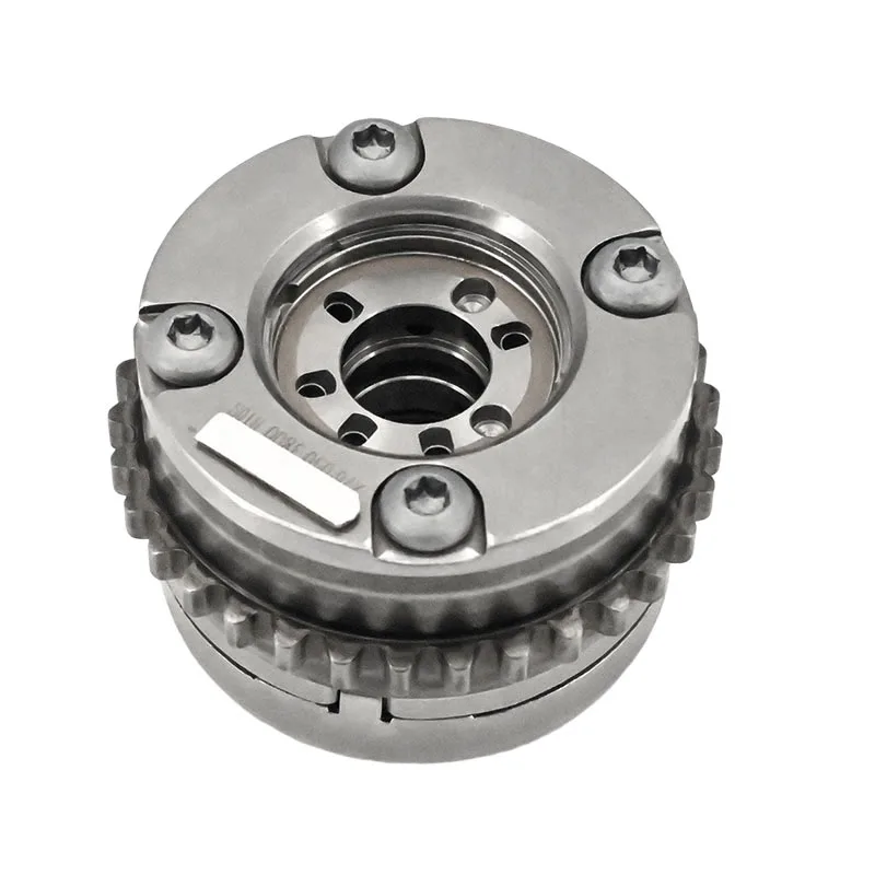 OEM 27605003800 2760501747 Engine Timing Chain Kits Camshaft Adjustable Valve For Benz M276
