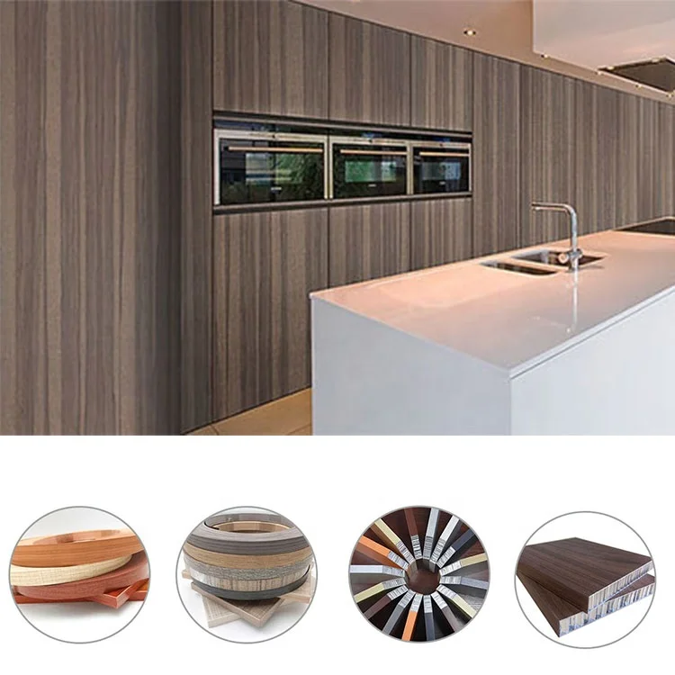 Manufacturer Aluminum Honeycomb Core Wall Panel Board Perforated Aluminum Panel Ceiling Decorative Panel