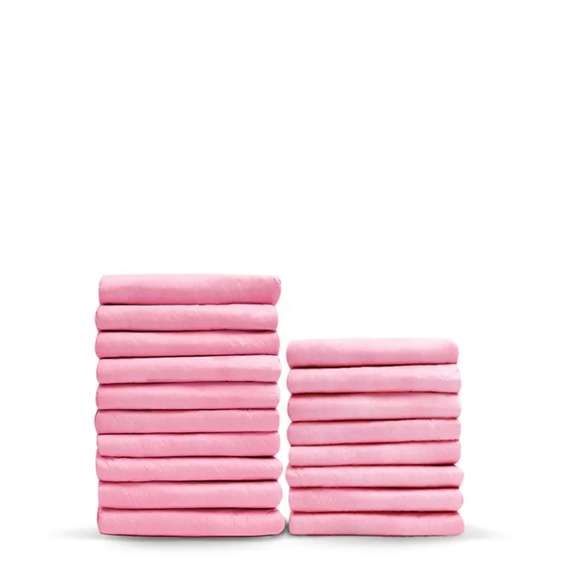 Disposable Male Dog Pet Cat Pants Diapers Female Pee Toilet Potty Trainer For Urine Pad Dogs