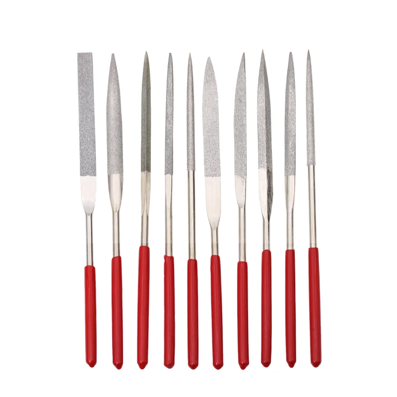 WZ8 Zirconiated Tungsten Electrode with High Quality for Welding