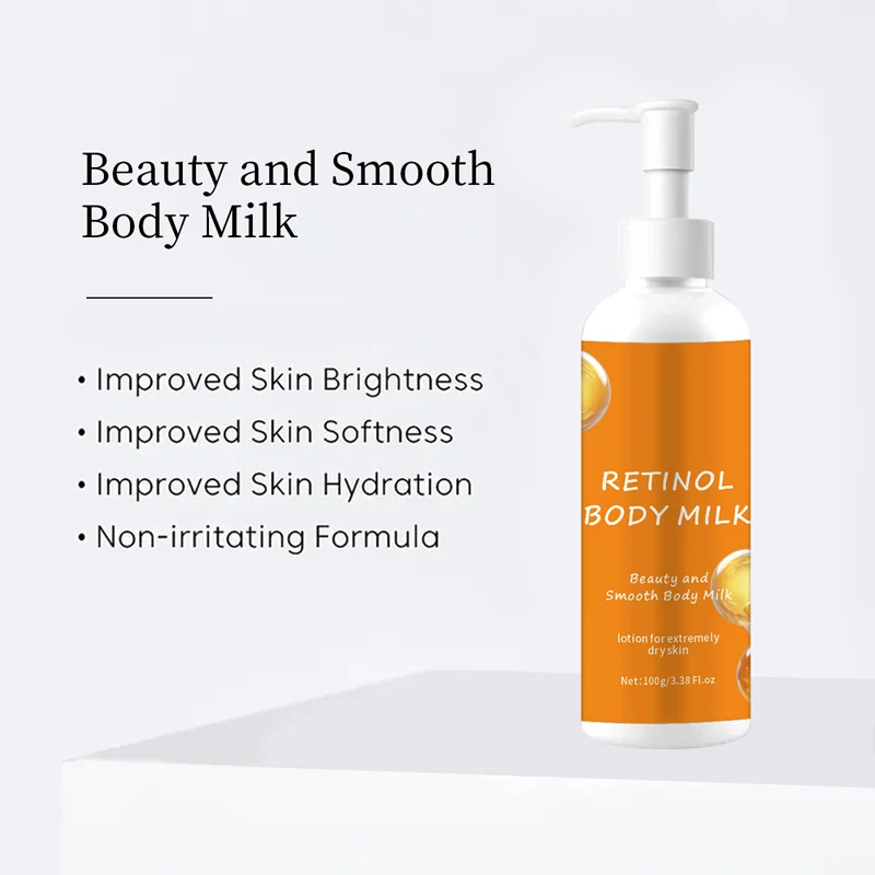 essential vaseline ganier bright complete vitamin c serum that can remove spot rashes fair and white body lotion for dark skin