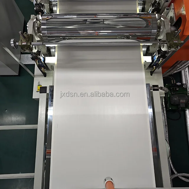 unidirectional fiberglass carbon fiber fabric prepreg 3k 2x2 twill weave carbon fiber fabric