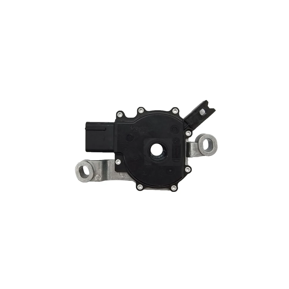 GEARBOX 42700-4G000 Inhibitor Neutral Safety Switch For Hyundai For KIA 11-17