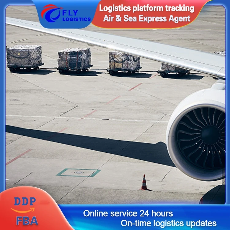 Cheap Fedex Cargo Transport Service By Air Freight From China Taiwan Guangdong To Vietnam Usa Maldives
