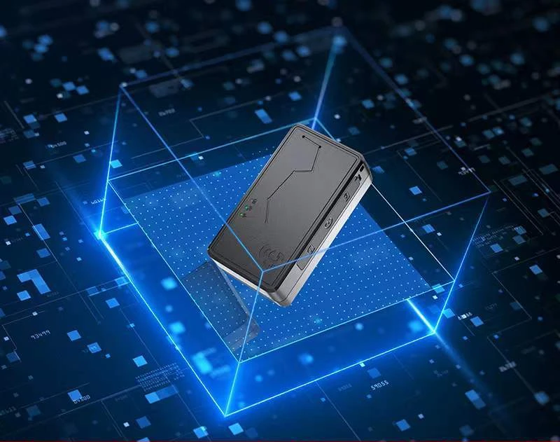 motorcycle car bike anti-theft child elder Anti-lost smart watch with  location mini gps locator