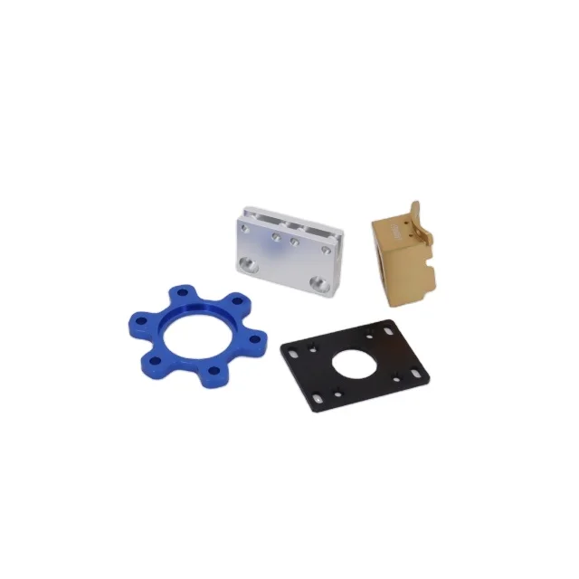 Hot Sale Brass Service Wire Edm Machining Services Cheap Metal Detectors Professional Manufacturers