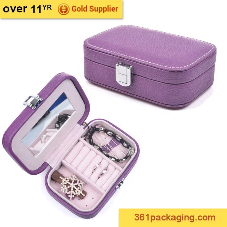 BSCI ISO LVMH factory eco friendly jewel box packaging cd/dvd slim cd jewels phone case jewel case