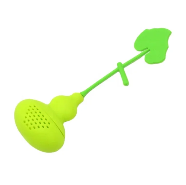 
Silicone Clothes shape Mug Bottle Mesh Stick Loose Leaf Balls Blooming Strainer Ball Built-in Plunger Set Tea Infuser 