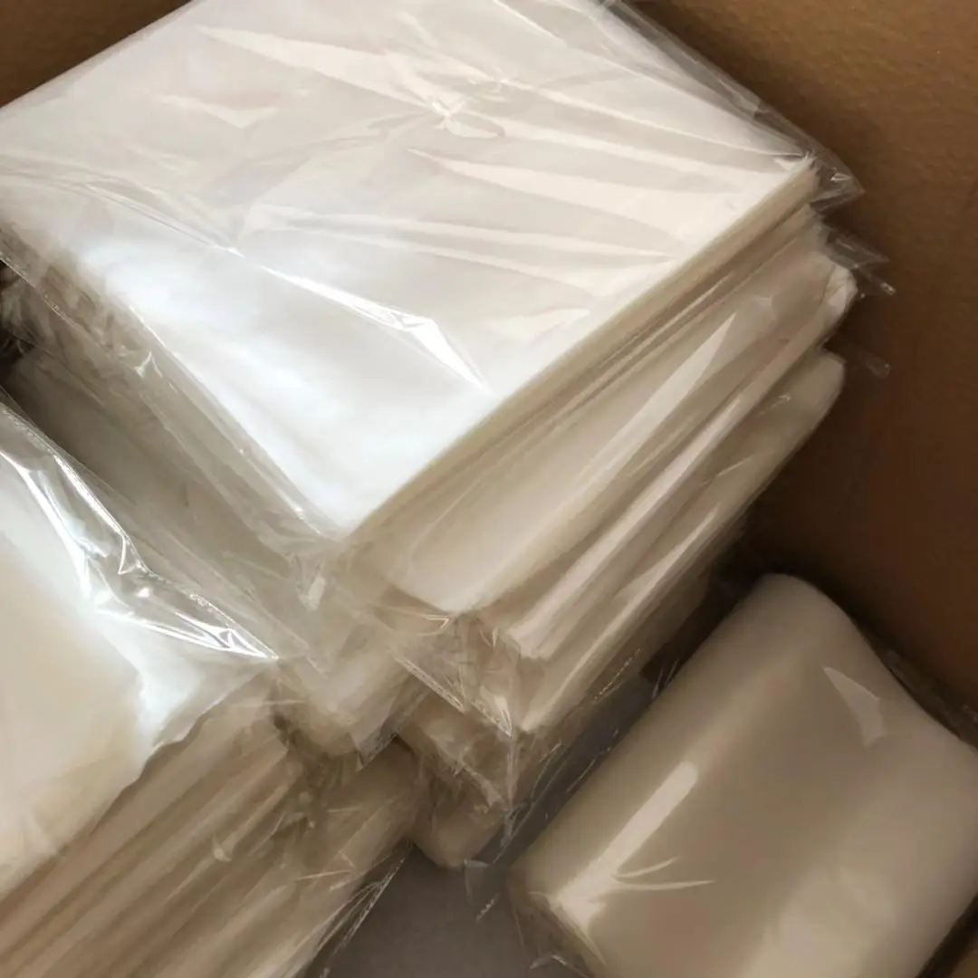 Предварительно вырезанная Водорастворимая пленка 10 '* 10' 100 листов