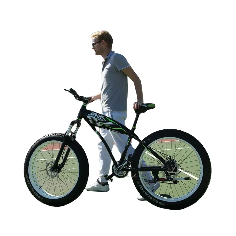 2023 Hot Sale Bicicletas Plegables Trinx Mountain Bike\/ Bike Frame 29 \/bicleta